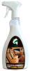 Кондиционер кожи Leather Cleaner
