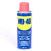 Смазка WD-40 200мл