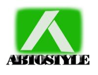AVTOSTYLE DV